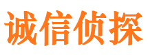 坊子捉小三公司